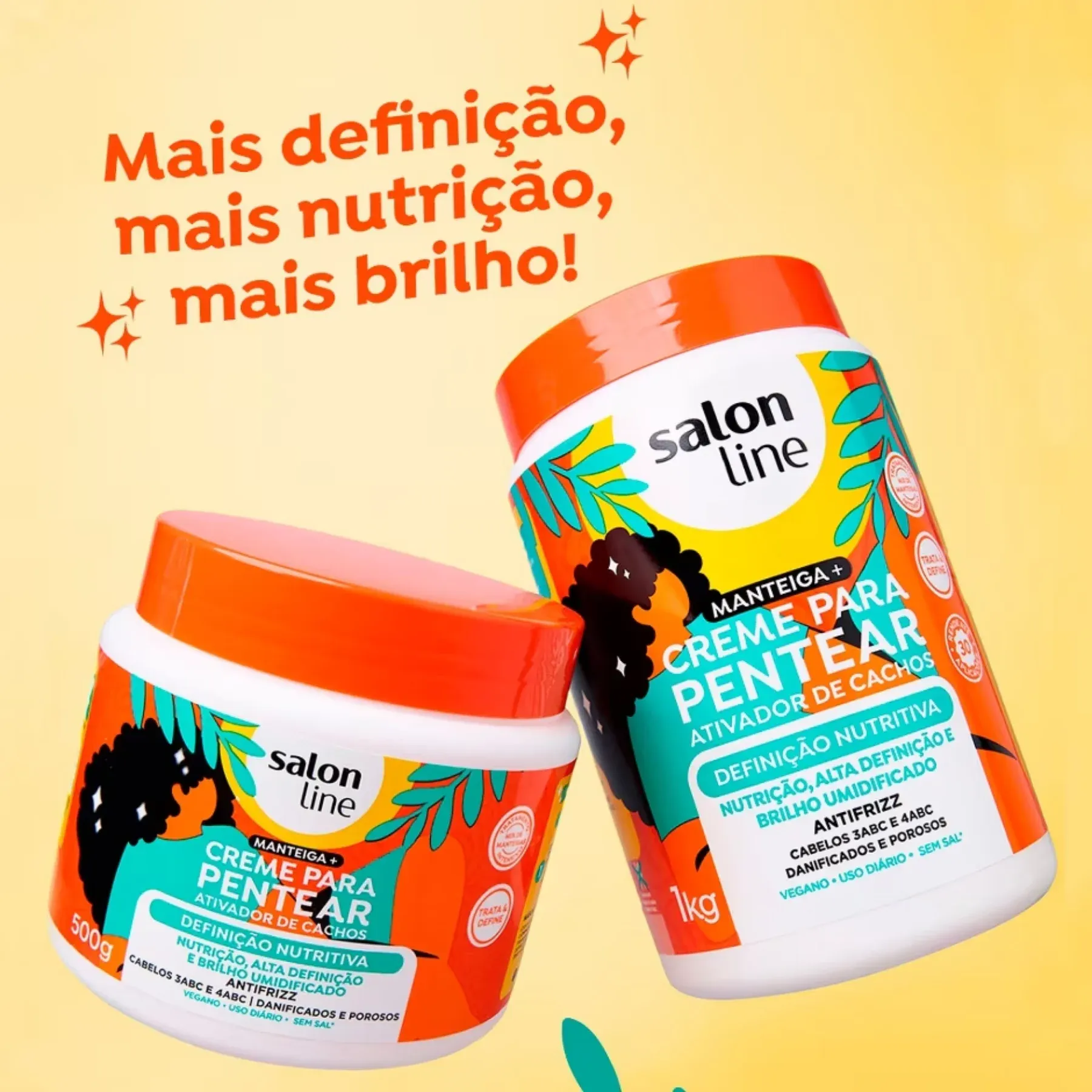 NUTRITIVA -3-